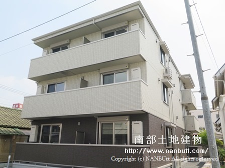 25180画像