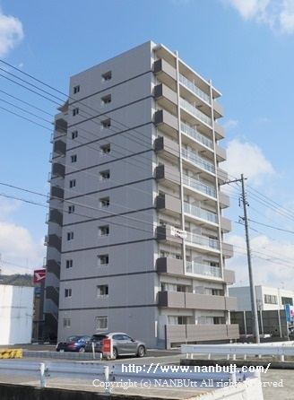 25209画像