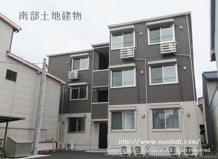 25271画像