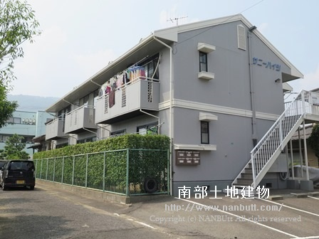 25417画像