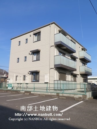 25669画像