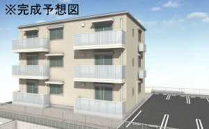 25672画像