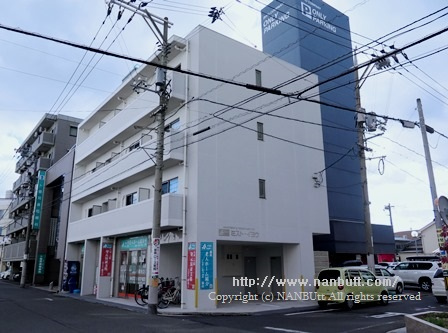 25954画像