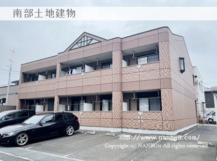26381画像