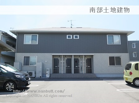 26393画像