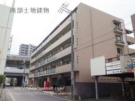 26590画像