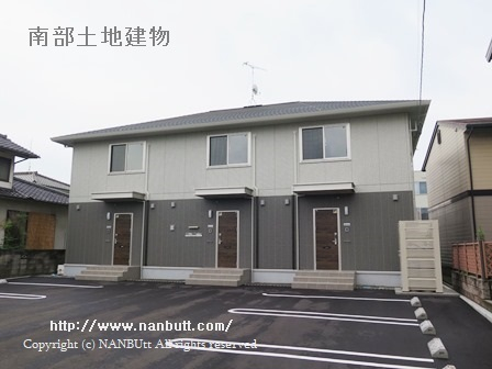 26725画像