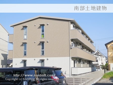 26825画像