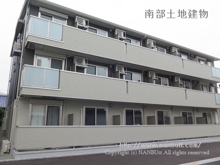 26845画像