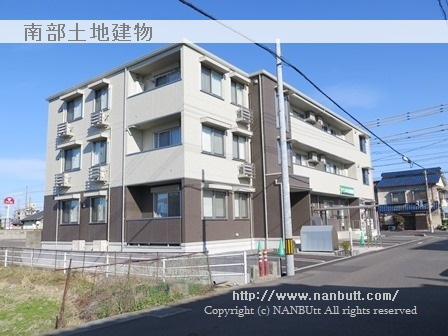 26879画像