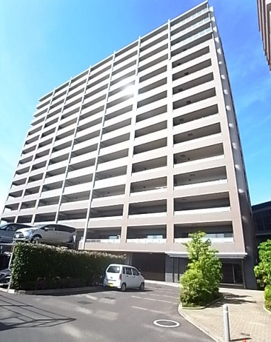 27169画像