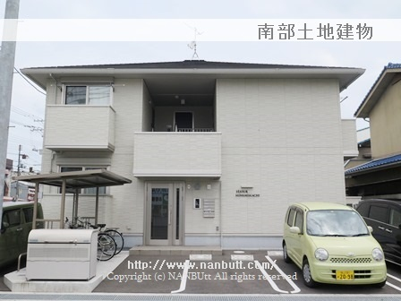 27264画像