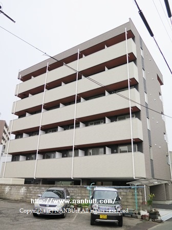 27386画像