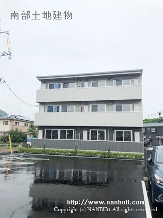 27403画像