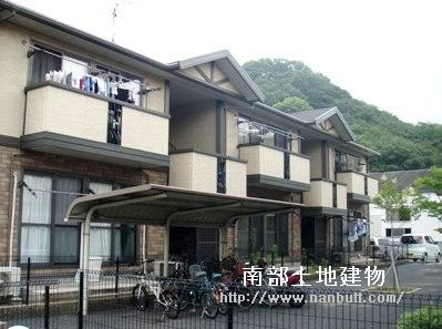 27474画像