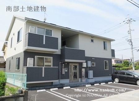 27583画像