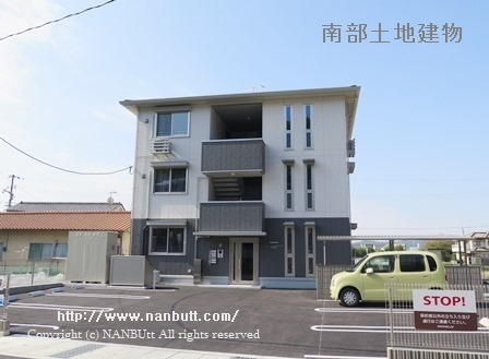 27921画像