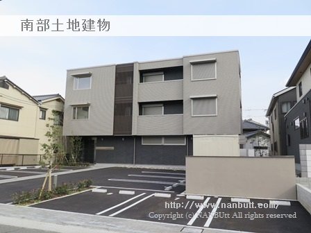 27980画像