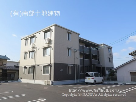 28001画像