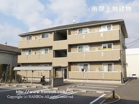 2816画像