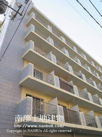 28292画像