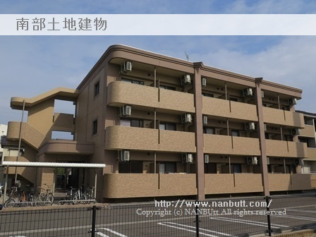 28296画像