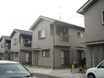 28342画像