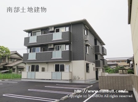 28367画像