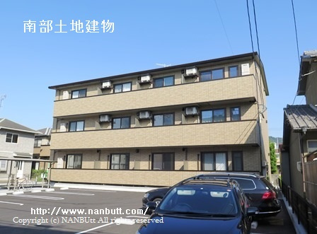 28381画像