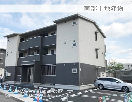 28436画像