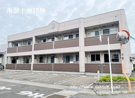 28463画像