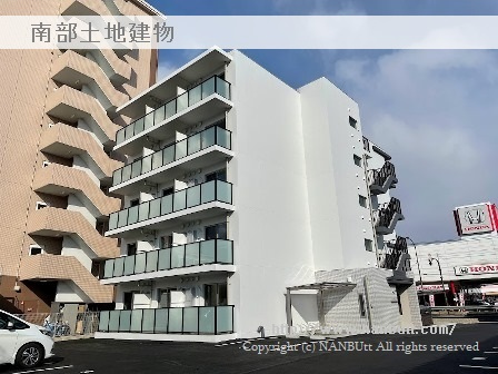 28578画像