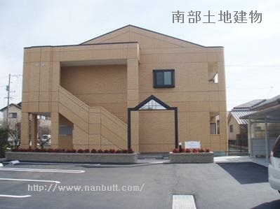 28960画像