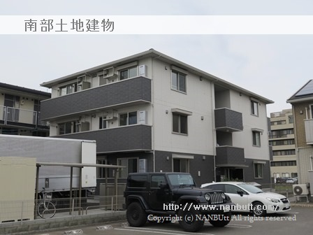 29027画像