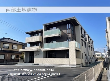 29485画像