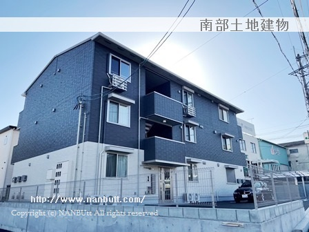 29489画像