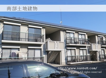 29571画像