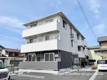 29580画像