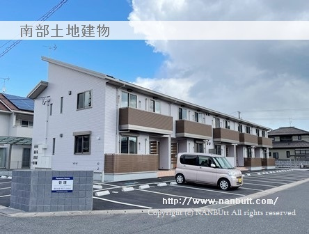 29670画像