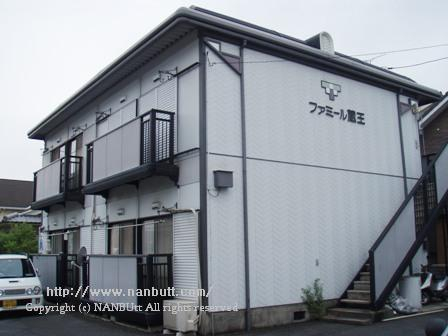 29819画像