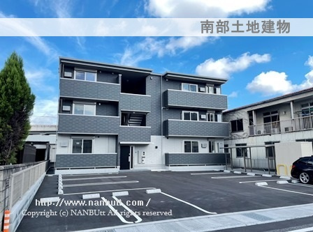 29850画像
