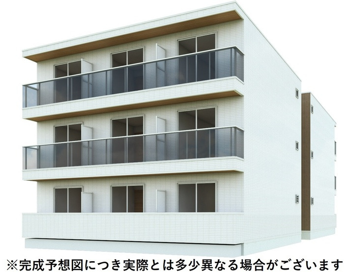 29875画像