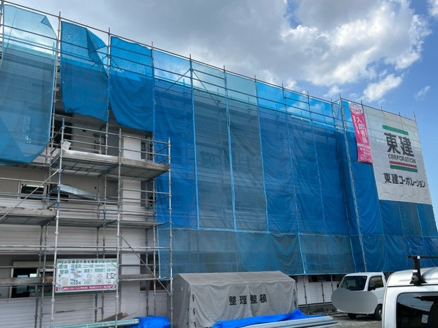 29927画像
