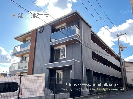 29938画像
