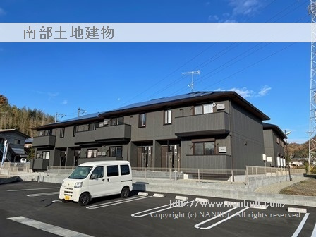 29964画像