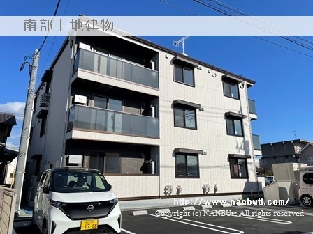 29974画像
