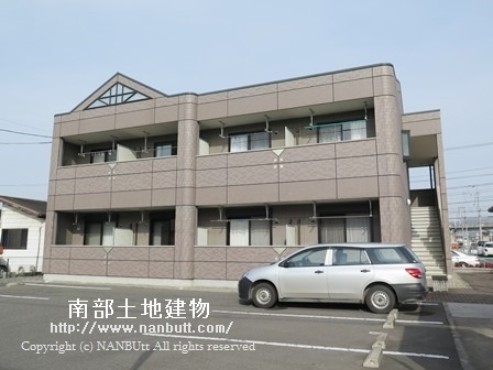 30027画像