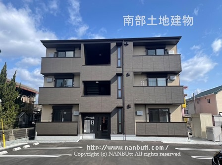 30190画像