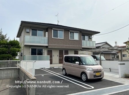 30296画像
