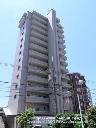 30309画像